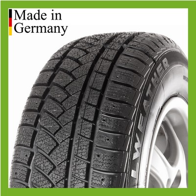 WINTERREIFEN 205/65 R15 99T XL   deutsche Produktion   Pkw REIFEN